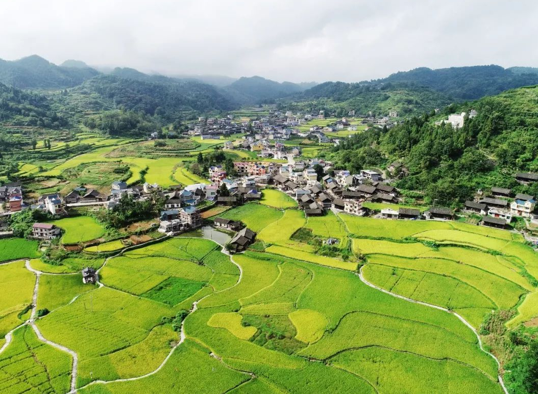 农村阳宅风水的图解大全 (2).png 农村阳宅风水的图解大全 (2).png