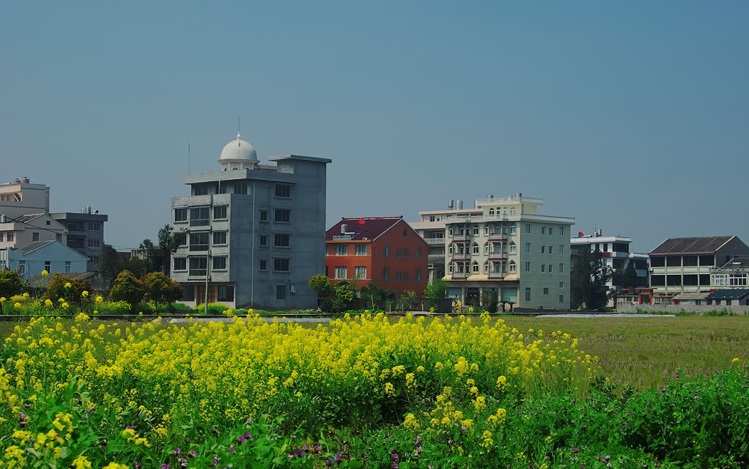 农村自建房3.5米高合适吗? (2).png 农村自建房3.5米高合适吗? (2).png