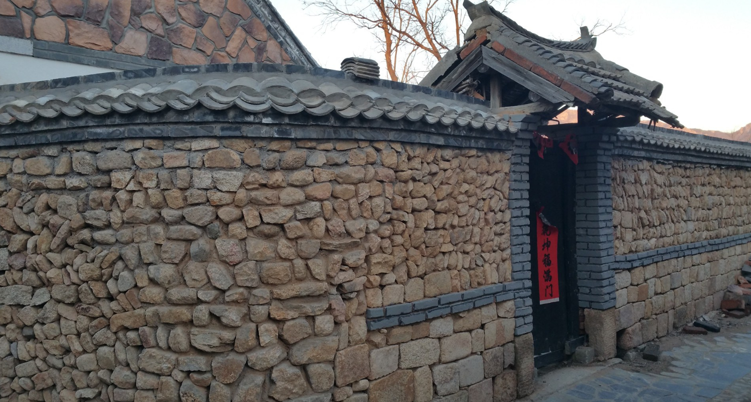 农村自建房围墙风水有什么讲究 (4).png 农村自建房围墙风水有什么讲究 (4).png
