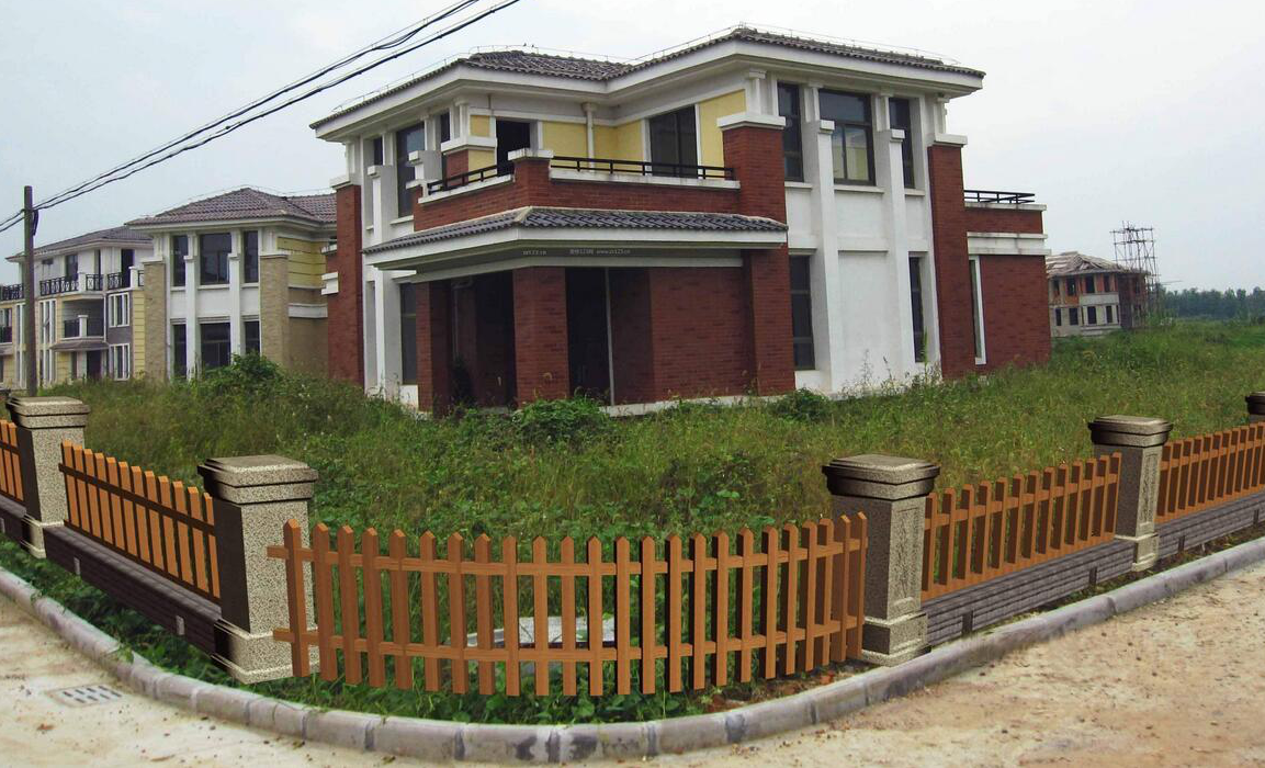 农村自建房围墙风水有什么讲究 (6).png 农村自建房围墙风水有什么讲究 (6).png