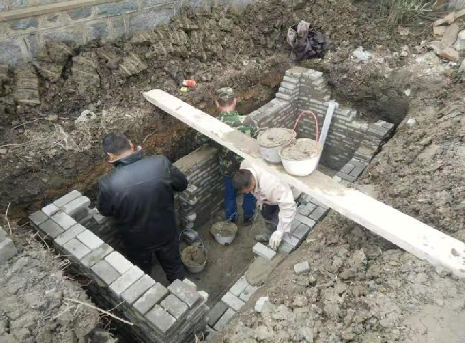 自建房建粪坑要注意什么?.png 自建房建粪坑要注意什么?.png