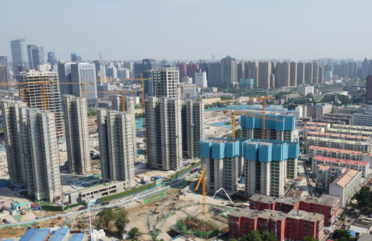 2023年山东济南棚户区改造计划 (9).png 2023年山东济南棚户区改造计划 (9).png