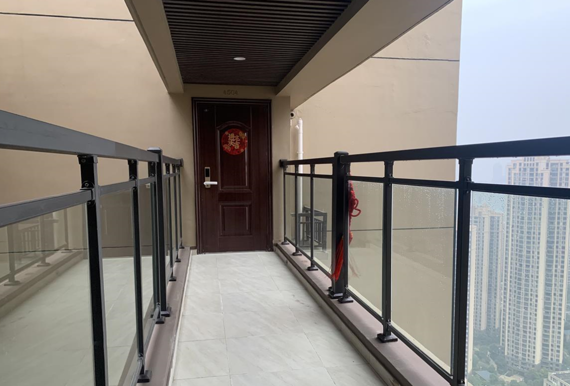 连廊房有哪些优点.png 连廊房有哪些优点.png