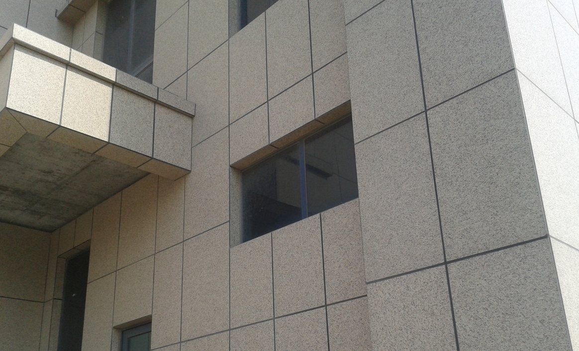 农村建房的外墙装饰材料 (2).png 农村建房的外墙装饰材料 (2).png