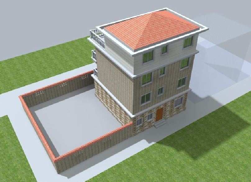 农村自建别墅设计技巧及注意事项! (3).png 农村自建别墅设计技巧及注意事项! (3).png