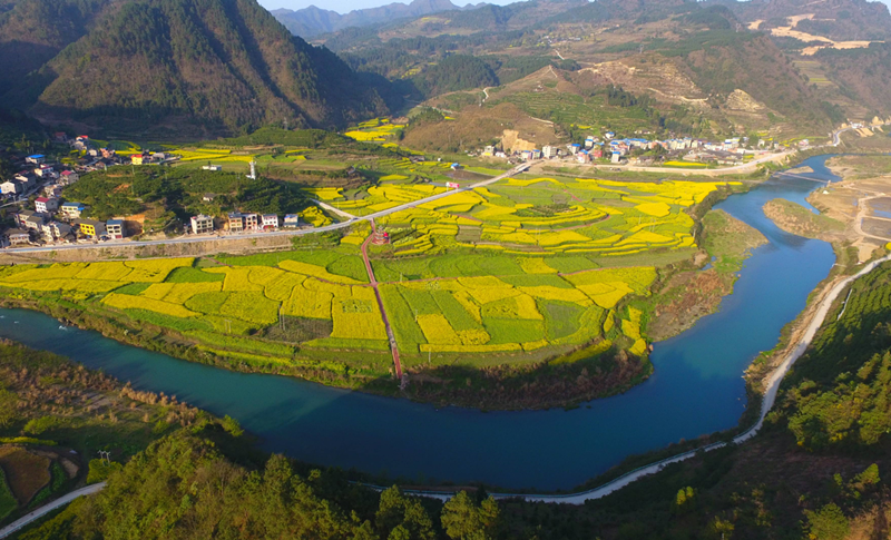 家居风水不好如何化解 (2).png 家居风水不好如何化解 (2).png