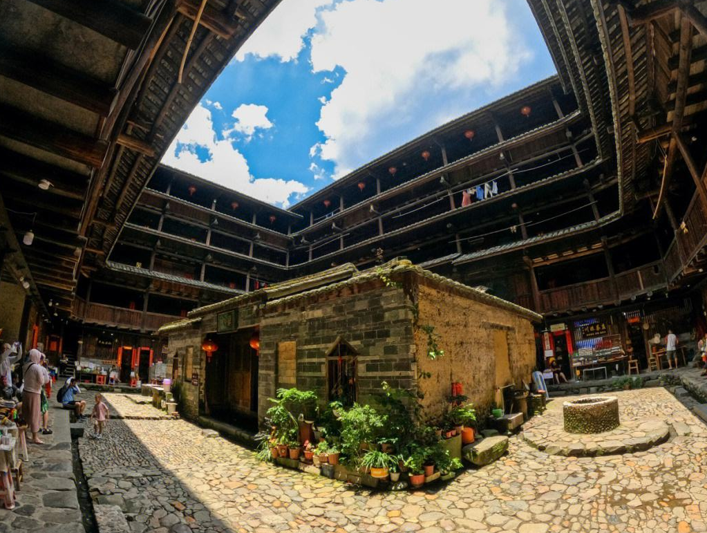 福建土楼,到底有哪些奇特之处呢? (1).png 福建土楼,到底有哪些奇特之处呢? (1).png