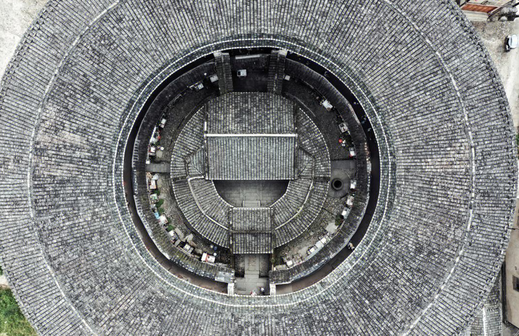 世界文化遗产之福建土楼.png 世界文化遗产之福建土楼.png