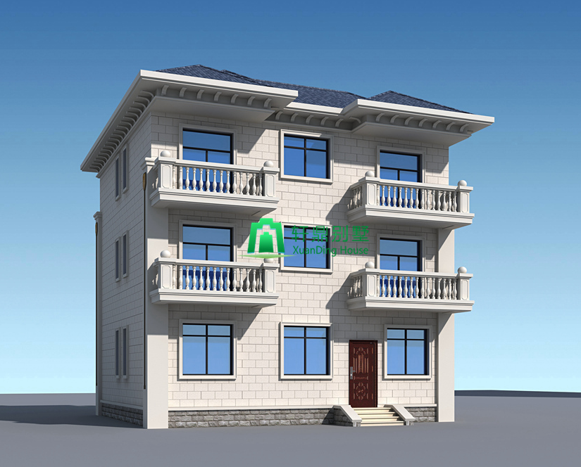农村自建房屋设计侧门好吗.png 农村自建房屋设计侧门好吗.png