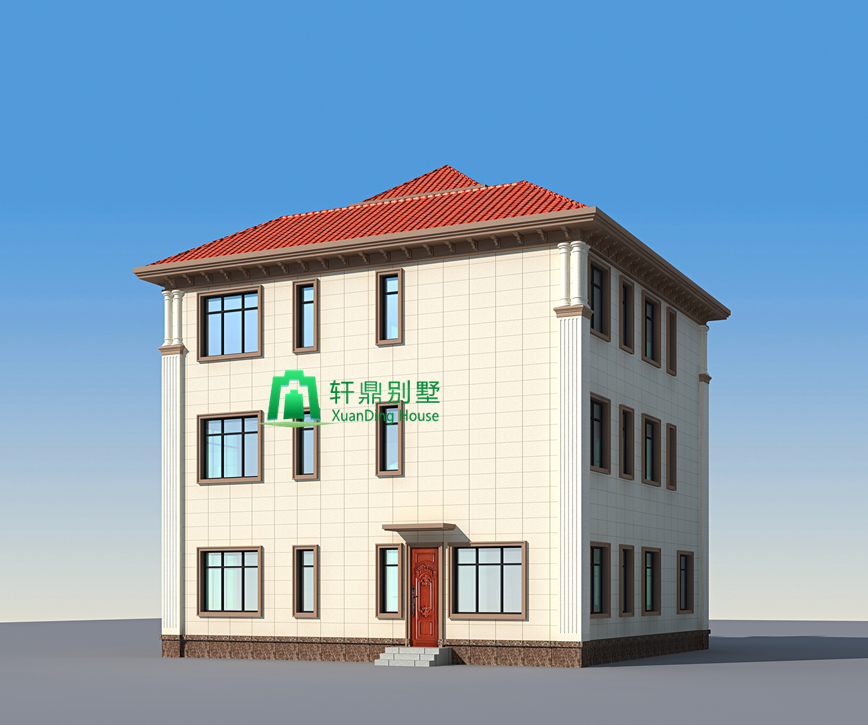 农村建房留后门的一些讲究.png 农村建房留后门的一些讲究.png