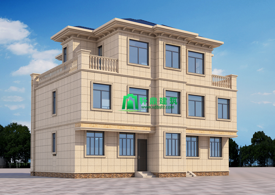 为什么住宅不能有后门.png 为什么住宅不能有后门.png