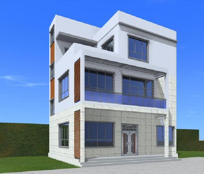 农村自建别墅教你省下一半钱 (5).png 农村自建别墅教你省下一半钱 (5).png