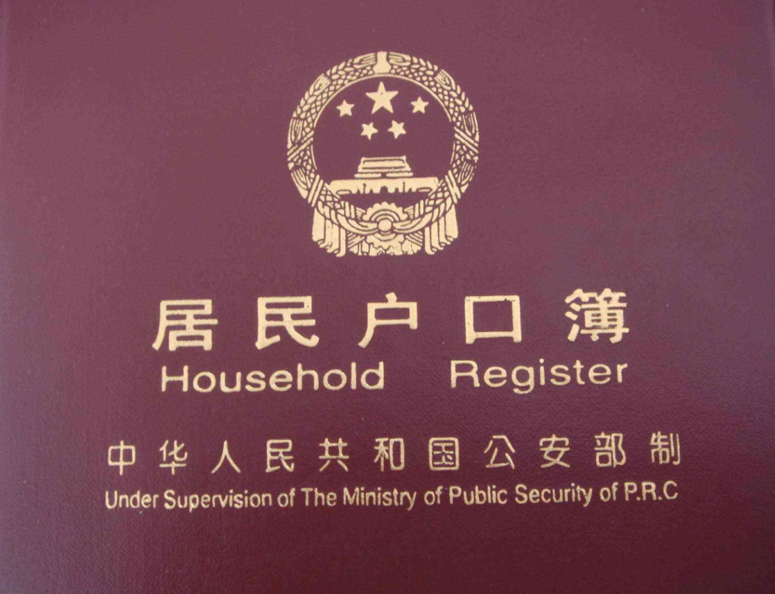 ɳ仧2023 (3).png