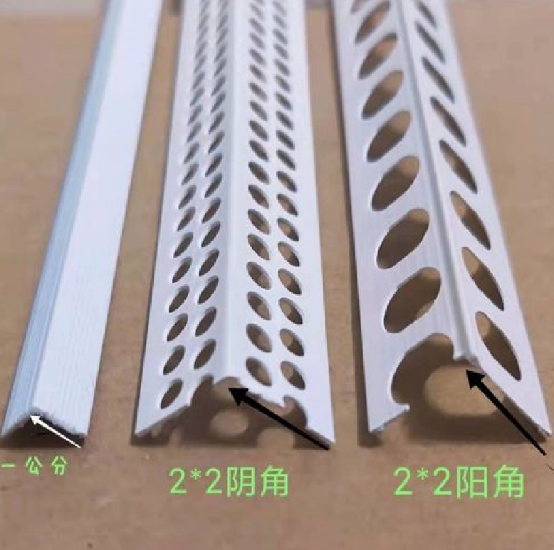 墙面的阴阳角应该怎么处理? (3).png 墙面的阴阳角应该怎么处理? (3).png