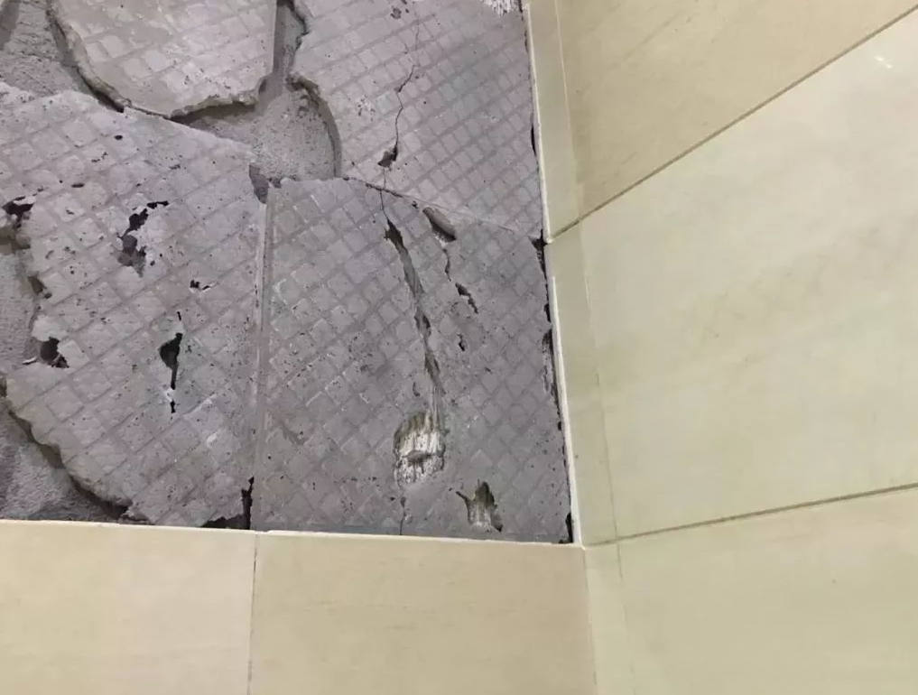 瓷砖空鼓怎样处理?.png 瓷砖空鼓怎样处理?.png