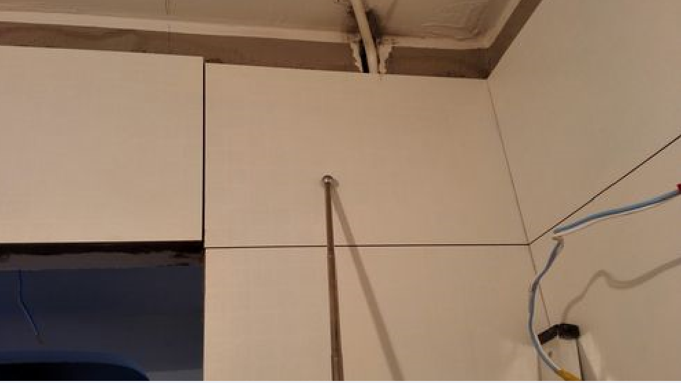 如何鉴定墙砖空鼓.png 如何鉴定墙砖空鼓.png