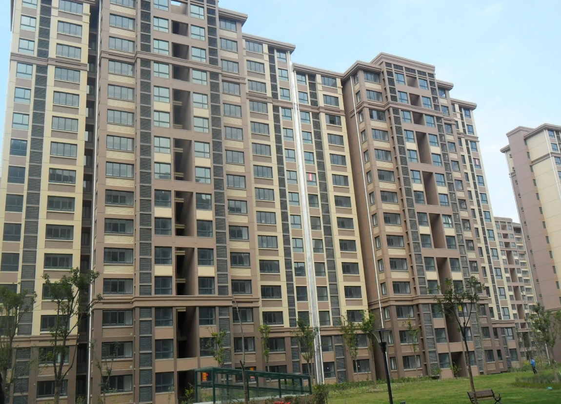 小高层较之多层住宅有它自己的特点.png 小高层较之多层住宅有它自己的特点.png