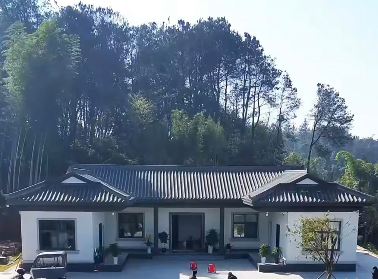 图片2.png