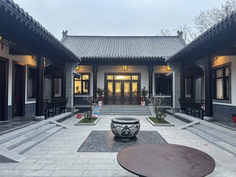 图片4.png 图片4.png