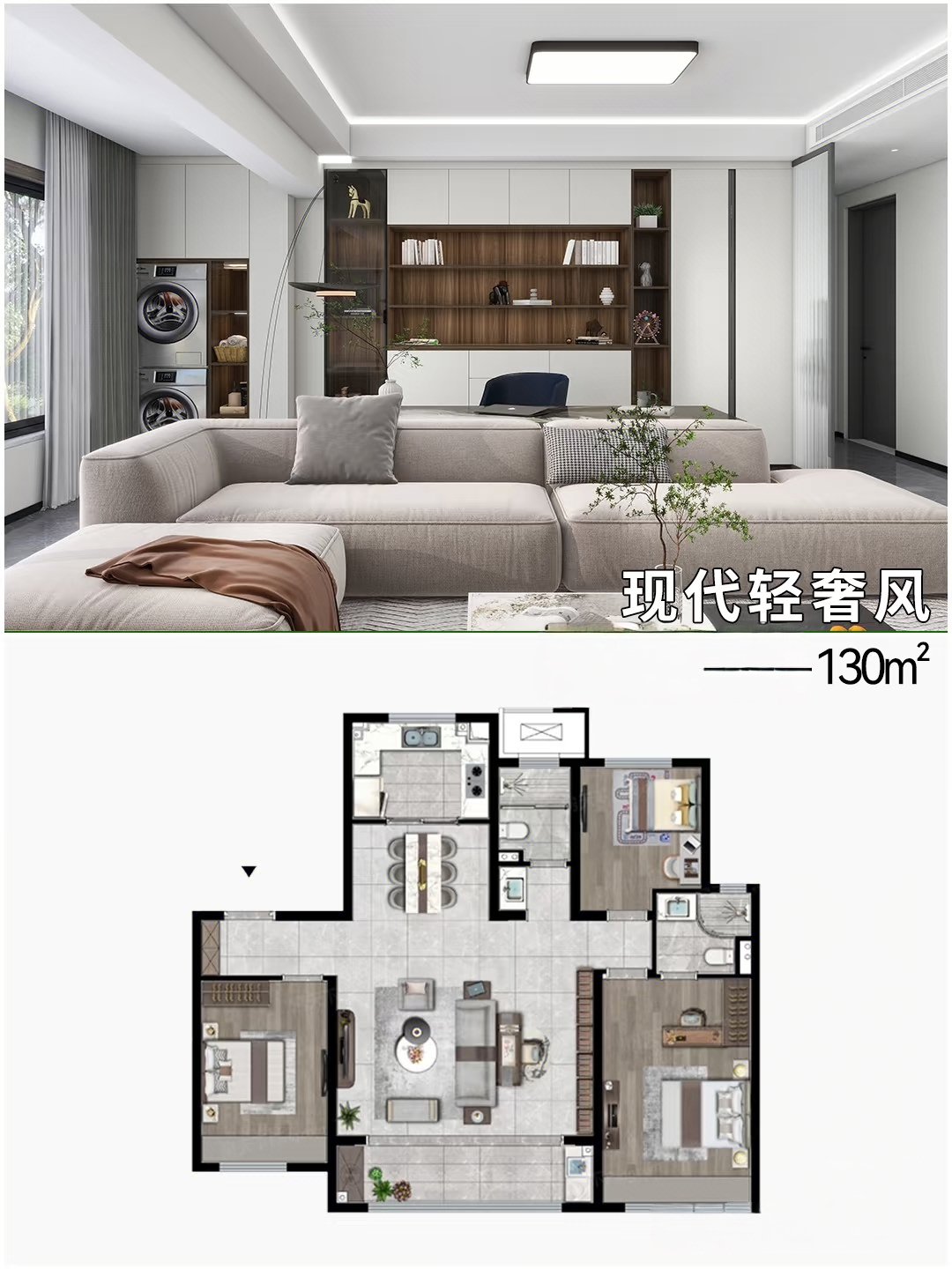 图片1.png 图片1.png