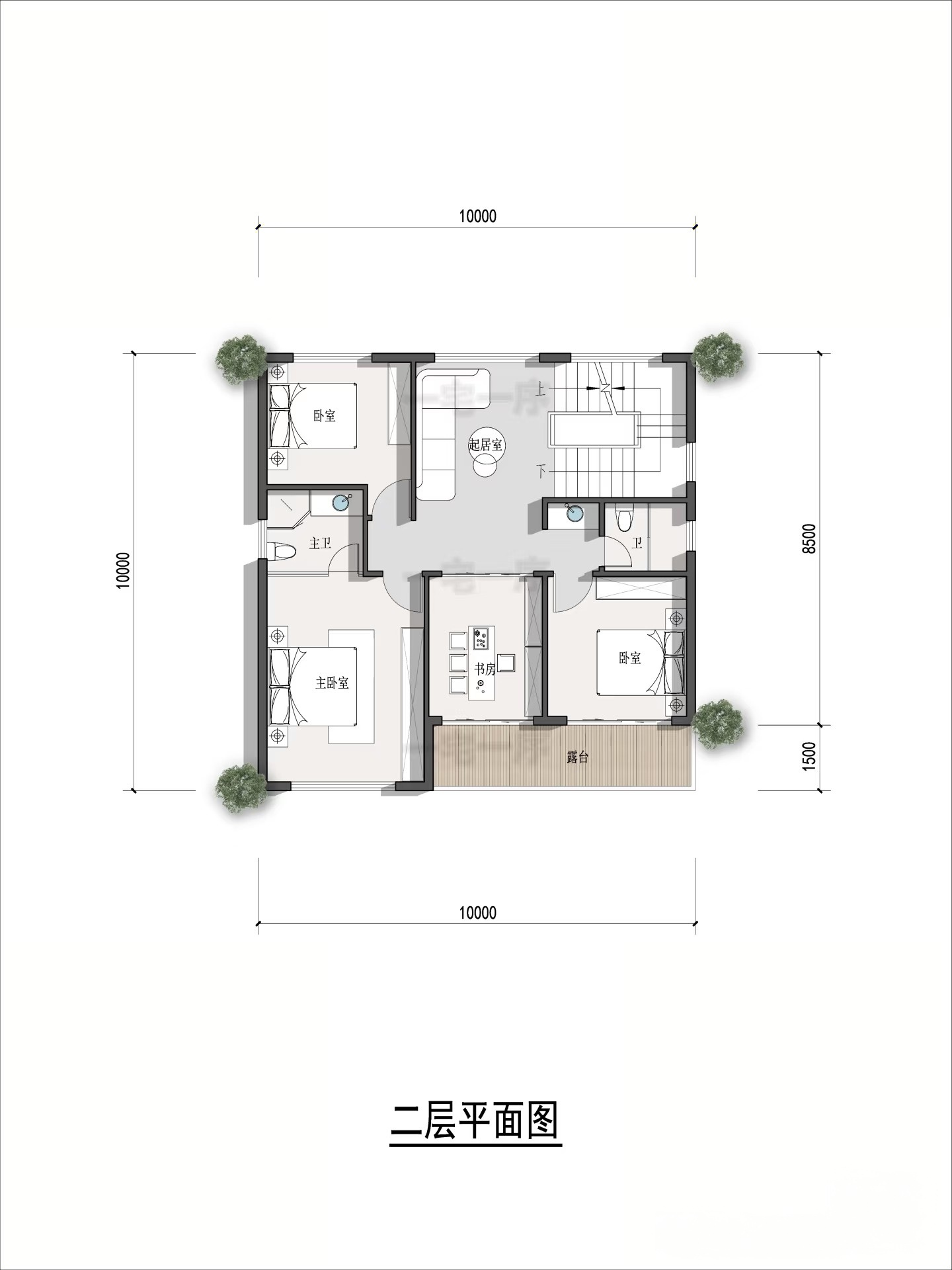 图片3.png 图片3.png
