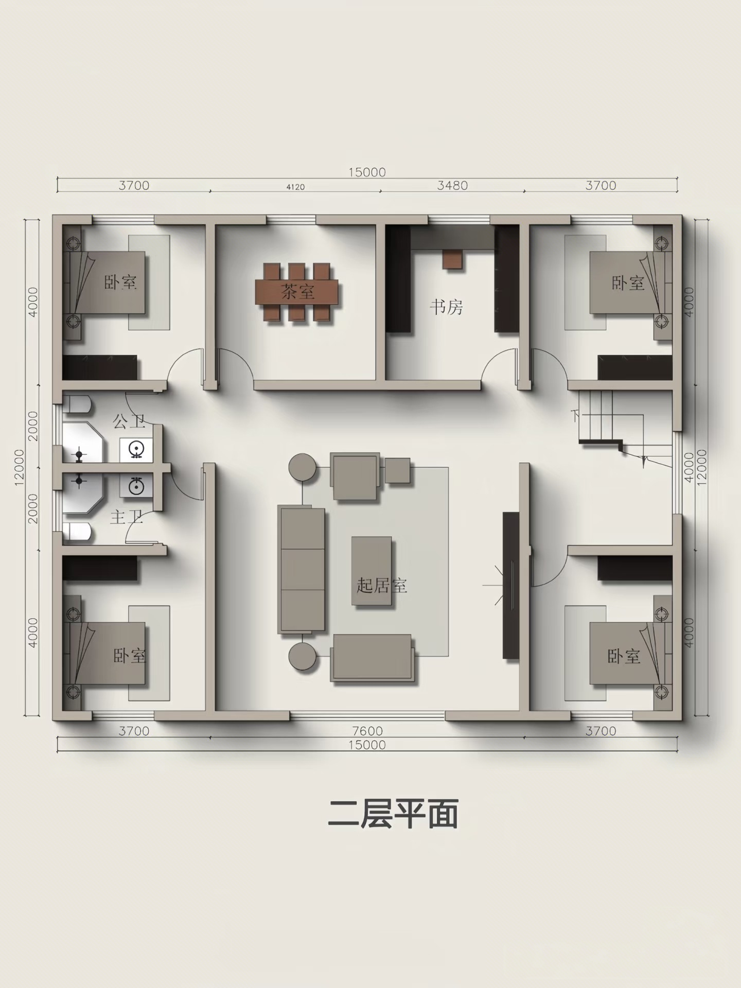 图片3.png 图片3.png