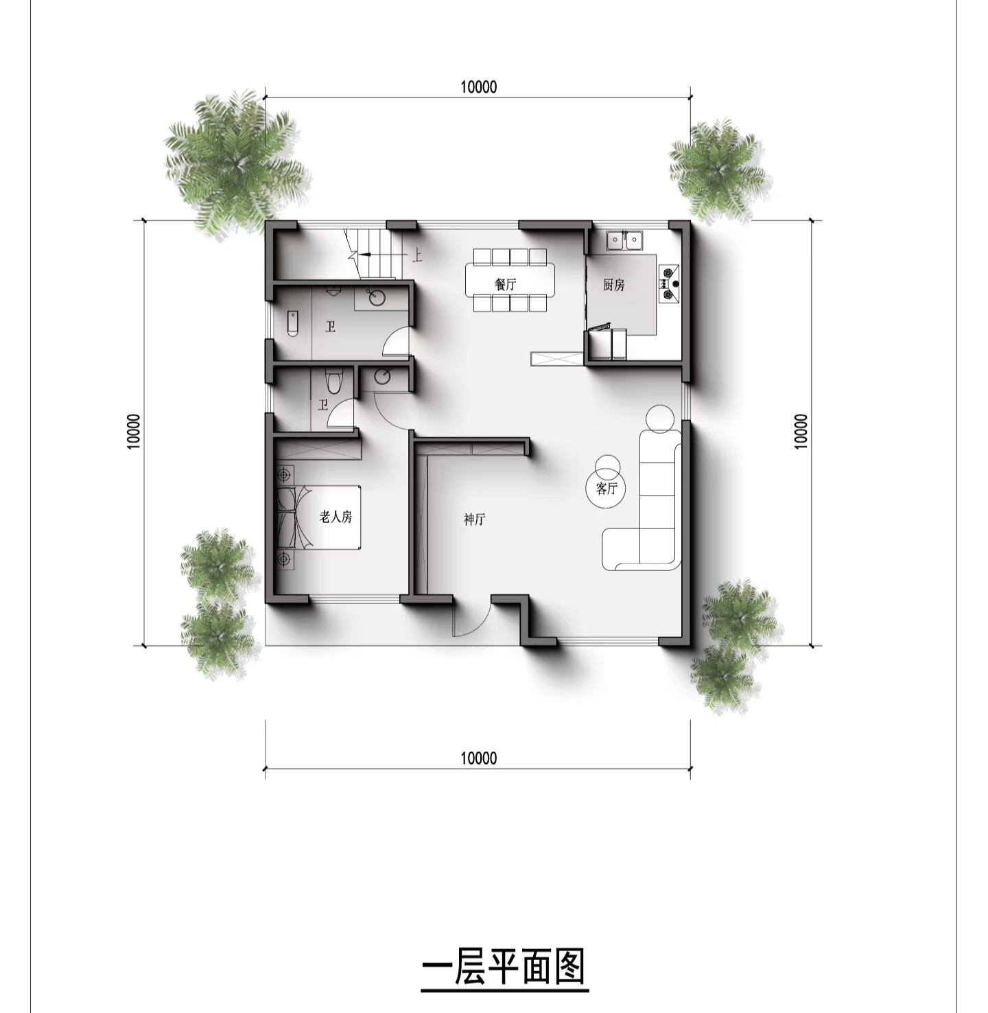 ͼƬ2.png