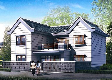 您好,欢迎访问轩鼎房屋图纸网,轩鼎建筑为您提供新农村房屋设计图
